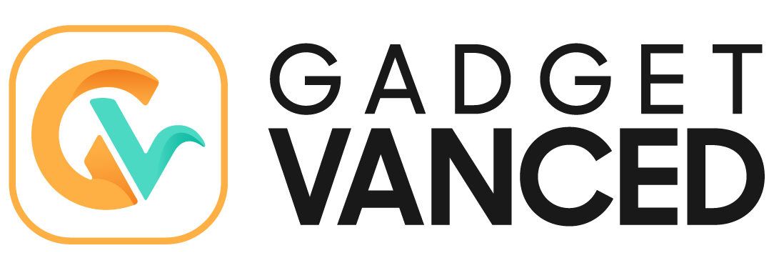 GADGET VANCED