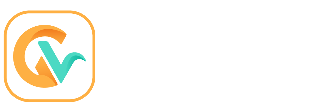 GADGET VANCED